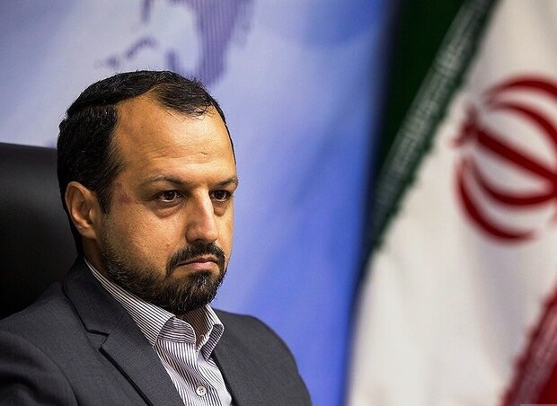 سه قانونی که با اصلاح آنهاساختاربودجه اصلاح میشود سه قانونی که با اصلاح آنهاساختاربودجه اصلاح میشود