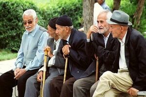 دستورالعمل نحوه اعطای تسهیلات مسکن/ نحوه دریافت وام ۵۰میلیون تومانی مسکن بازنشستگان دستورالعمل نحوه اعطای تسهیلات مسکن/ نحوه دریافت وام ۵۰میلیون تومانی مسکن بازنشستگان