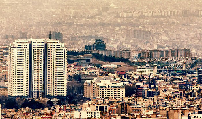 جزییات اخذ مالیات از خانه‌های خالی از سال۹۵