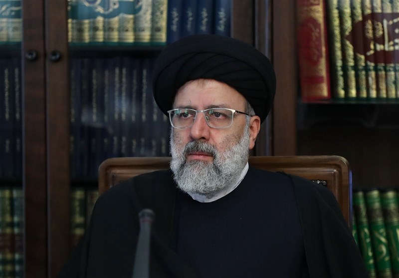خط و نشان رئیس دستگاه قضا برای بانکها خط و نشان رئیس دستگاه قضا برای بانکها