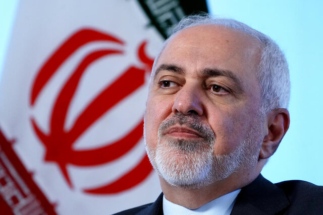 مناسبات ایران و روسیه از روندی رو به رشد برخوردار است مناسبات ایران و روسیه از روندی رو به رشد برخوردار است