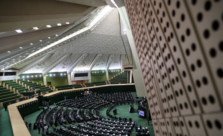 طرح جدید مجلس برای اصلاح قانون نظارت بر رفتار نمایندگان طرح جدید مجلس برای اصلاح قانون نظارت بر رفتار نمایندگان