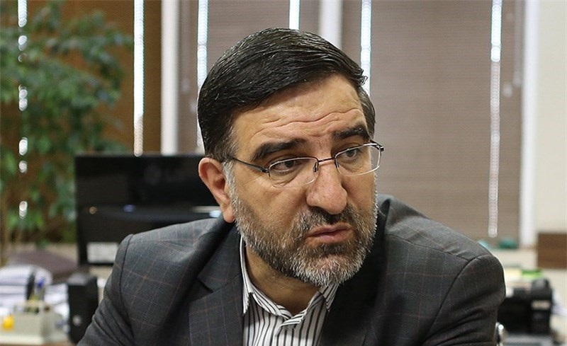 ناگفتههای امیر آبادی فراهانی از دیدار با مدیر عامل سابق ایرانخودرو ناگفتههای امیر آبادی فراهانی از دیدار با مدیر عامل سابق ایرانخودرو