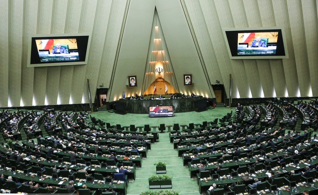 لیست امتیازهای نمایندگان مجلس یازدهم برای کمیسیونها لیست امتیازهای نمایندگان مجلس یازدهم برای کمیسیونها