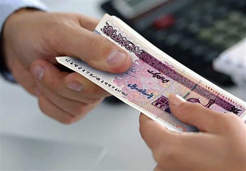 جزییات اقساط وام 1میلیون تومانی کرونایی جزییات اقساط وام 1میلیون تومانی کرونایی