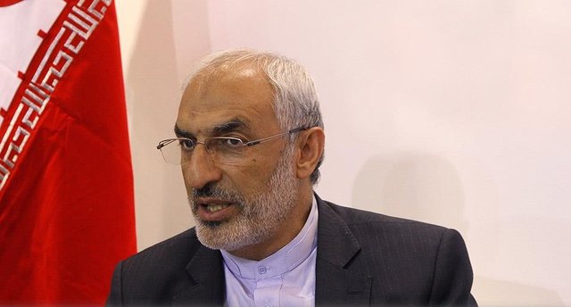 نفوذ باندهای مافیایی با درآمد میلیاردی در آموزش و پرورش نفوذ باندهای مافیایی با درآمد میلیاردی در آموزش و پرورش