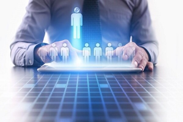 ورود استارت‌اپ‌ها به ارائه خدمات آنلاین بیمه