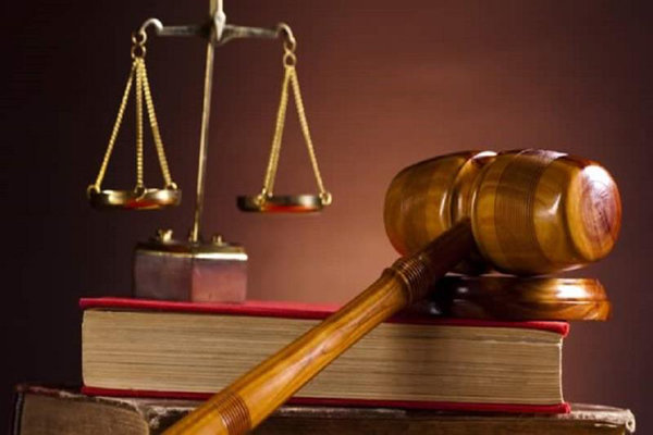 جزئیات رسیدگی به اتهامات ۲۱متهم کلان ارزی جزئیات رسیدگی به اتهامات ۲۱متهم کلان ارزی