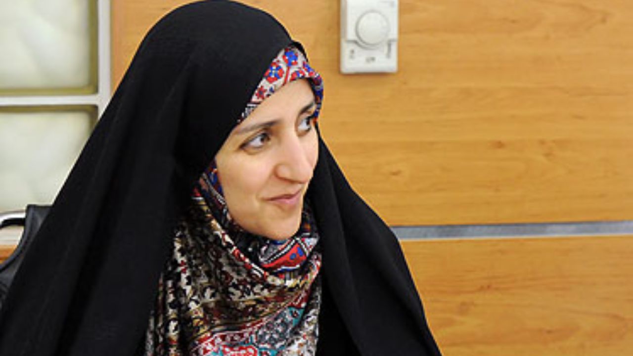 نحوه واگذاری غرفههای بازارچههای خوداشتغالی به زنان سرپرست خانوار نحوه واگذاری غرفههای بازارچههای خوداشتغالی به زنان سرپرست خانوار