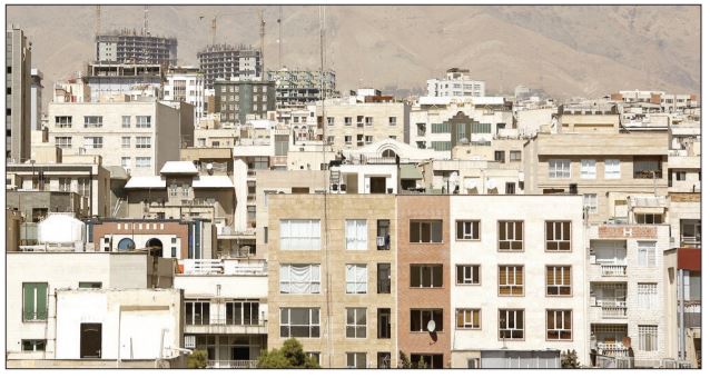 فعالان اجتماعی چه انتظاراتی از مجلس یازدهم دارد؟ فعالان اجتماعی چه انتظاراتی از مجلس یازدهم دارد؟