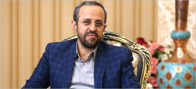 برای معشیت و اشتغال کارگران نفتی چه کردید؟ برای معشیت و اشتغال کارگران نفتی چه کردید؟