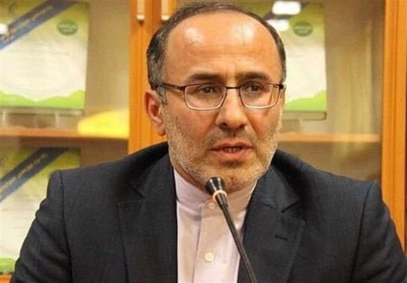 تدوین لایحه رتبهبندی معلمان با همراهی تشکلهای فرهنگیان تدوین لایحه رتبهبندی معلمان با همراهی تشکلهای فرهنگیان