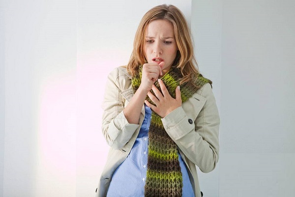 آیا هر سرفهای نشانه کروناست؟ آیا هر سرفهای نشانه کروناست؟