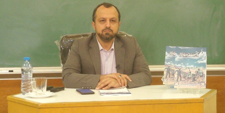 دستمزد عادلانه مهمترین متغیر در کسب رضایت عامه از نظام اقتصادی دستمزد عادلانه مهمترین متغیر در کسب رضایت عامه از نظام اقتصادی