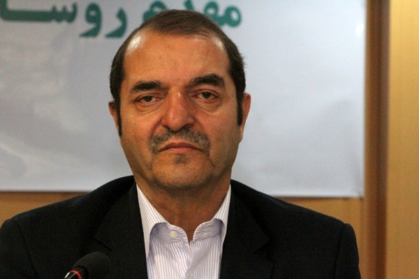 بیکاری ۷هزار نفر از کارکنان تالارها و مراکز پذیرایی بیکاری ۷هزار نفر از کارکنان تالارها و مراکز پذیرایی
