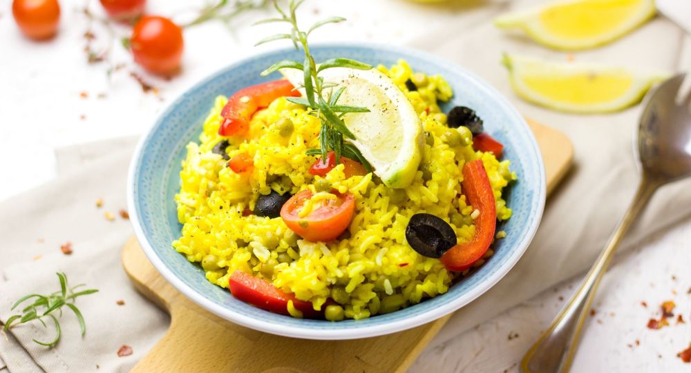خوراکی‌های ضروری در رژیم غذایی زنان
