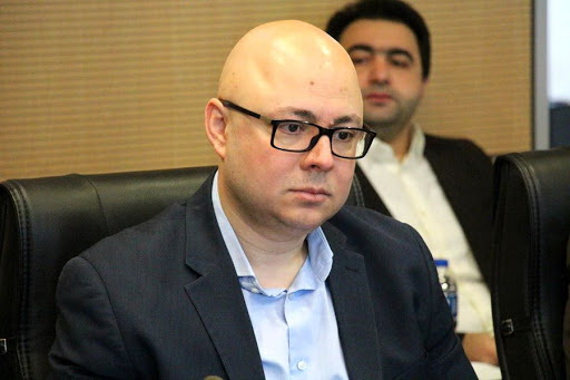 حجم بیشتر صف‌های خرید در مقایسه با صف‌های فروش/ افزایش نرخ بهره، جذابیت سرمایه‌گذاری را کاهش می‌دهد