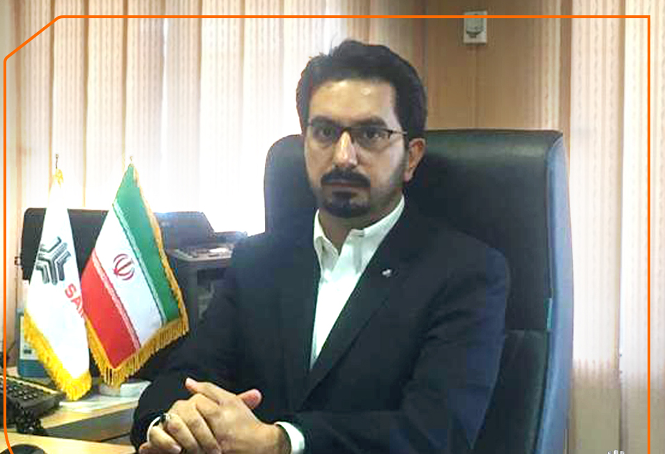 در طرح پیش فروش، خودرو فقط به خریدار تحویل داده خواهد شد در طرح پیش فروش، خودرو فقط به خریدار تحویل داده خواهد شد