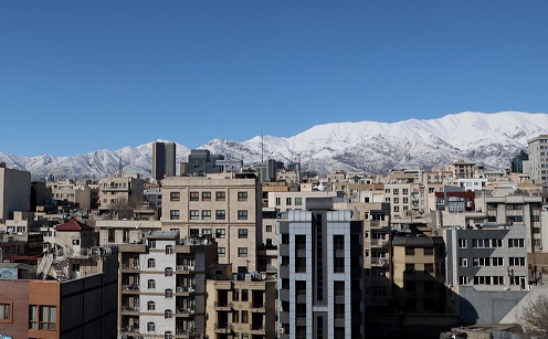 اعلام برنامه پیشنهادی برای ودیعه مسکن مستاجران تا ۳روز آینده اعلام برنامه پیشنهادی برای ودیعه مسکن مستاجران تا ۳روز آینده