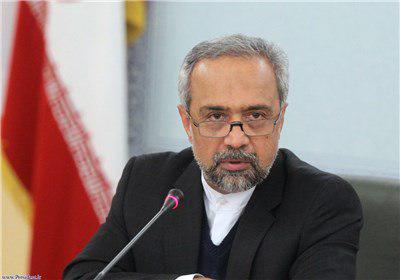 تاکید بر تسریع در پرداخت تسهیلات به مشاغل آسیب دیده از کرونا تاکید بر تسریع در پرداخت تسهیلات به مشاغل آسیب دیده از کرونا