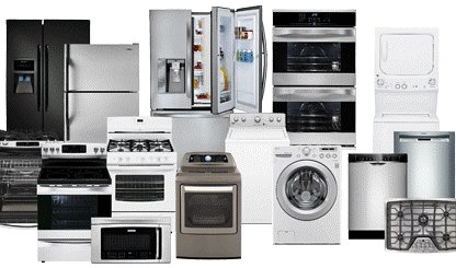 برچیده شدن کالای قاچاق در انتظار کد رهگیری برچیده شدن کالای قاچاق در انتظار کد رهگیری