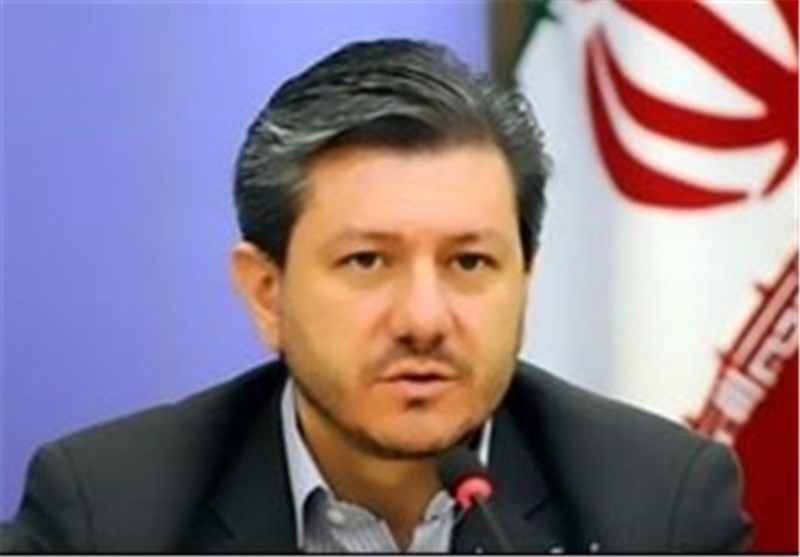 سندی درباره تخلف وزیر و معاونانش نداریم سندی درباره تخلف وزیر و معاونانش نداریم