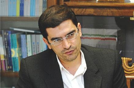پیگیری وضعیت کارکنان قراردادی نفت در اولویت کمیسیون است/ جلوی اعمال سلیقههای شخصی درتبدیل وضعیتها گرفته خواهد شد پیگیری وضعیت کارکنان قراردادی نفت در اولویت کمیسیون است/ جلوی اعمال سلیقههای شخصی درتبدیل وضعیتها گرفته خواهد شد