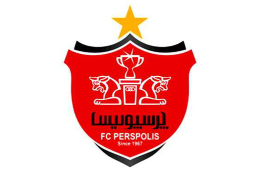 پرسپولیس صاحب میدان و خیابان شد +عکس پرسپولیس صاحب میدان و خیابان شد +عکس