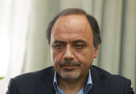 مبنای مذاکره در سیاست خارجی قابل اعتماد بودن طرفین نیست مبنای مذاکره در سیاست خارجی قابل اعتماد بودن طرفین نیست