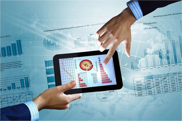 کشورهای مناسب برای راه اندازی کسب و کار کشورهای مناسب برای راه اندازی کسب و کار