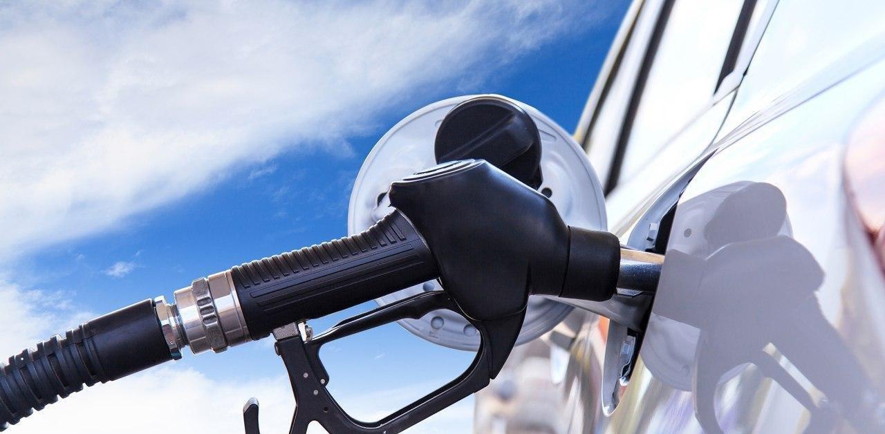 آخرین وضعیت واریز سهمیه سوخت تاکسیها آخرین وضعیت واریز سهمیه سوخت تاکسیها