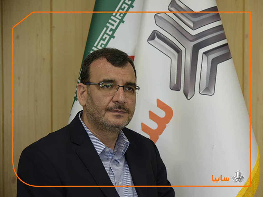 مجوز فروش فوری ۳۰درصد تولید روزانه به خودروسازان داده شد مجوز فروش فوری ۳۰درصد تولید روزانه به خودروسازان داده شد