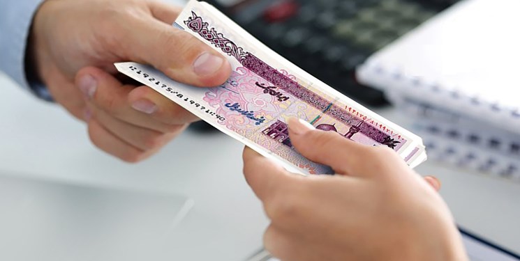 جزییات واریز چهارمین مرحله یارانه کرونا جزییات واریز چهارمین مرحله یارانه کرونا