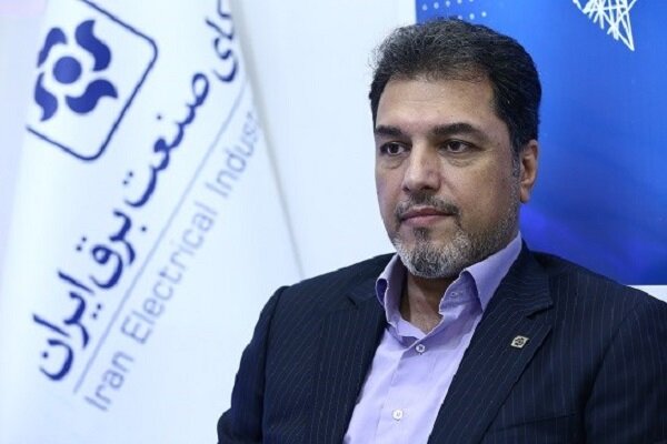 عراق در پی کاهش وابستگی به برق ایران عراق در پی کاهش وابستگی به برق ایران