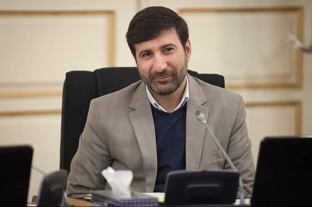 «لایحه تجارت» مغایر قانون اساسی شناخته شد «لایحه تجارت» مغایر قانون اساسی شناخته شد