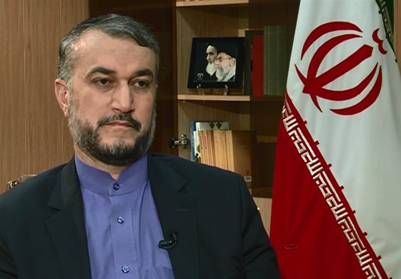 سه کشور انگلیس، فرانسه و آلمان باید از مردم ایران عذرخواهی کنند سه کشور انگلیس، فرانسه و آلمان باید از مردم ایران عذرخواهی کنند