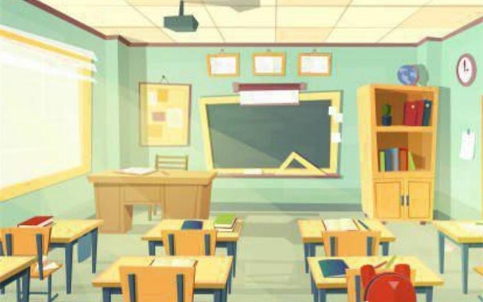 تعطیلی پنجشنبه‌ مدارس حذف می‌شود +فیلم