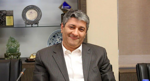 آغاز پویش«تولید ملی، اشتغال پایدار، صادرات مستمر» آغاز پویش«تولید ملی، اشتغال پایدار، صادرات مستمر»