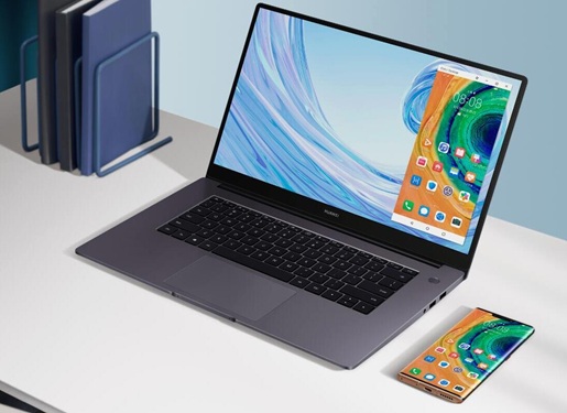 چه چیزی بازار تعمیر لپتاپ را داغ کرد؟ چه چیزی بازار تعمیر لپتاپ را داغ کرد؟