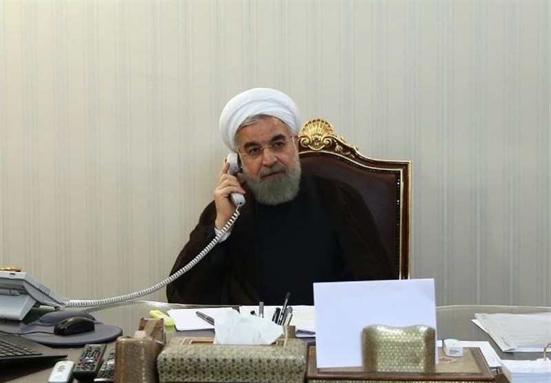 افزایش رایزنی برای تقویت تبادلات تجاری با کشورهای همسایه افزایش رایزنی برای تقویت تبادلات تجاری با کشورهای همسایه
