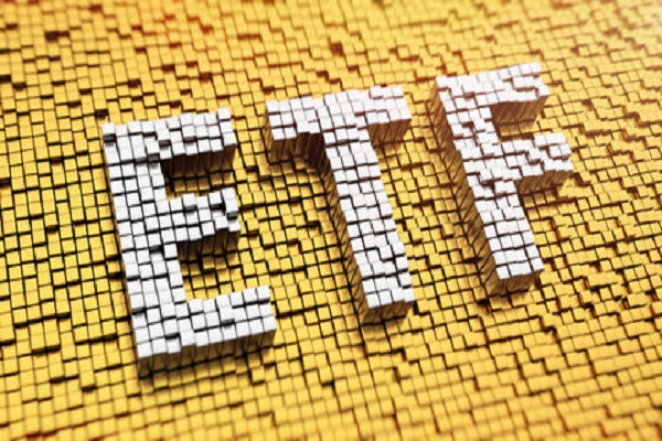 آیا ETF شیوه خوبی برای خصوصیسازی است؟ آیا ETF شیوه خوبی برای خصوصیسازی است؟