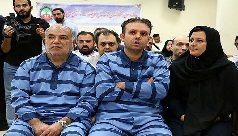 سلطان خودرو و غول قیمتگذاری دولتی سلطان خودرو و غول قیمتگذاری دولتی