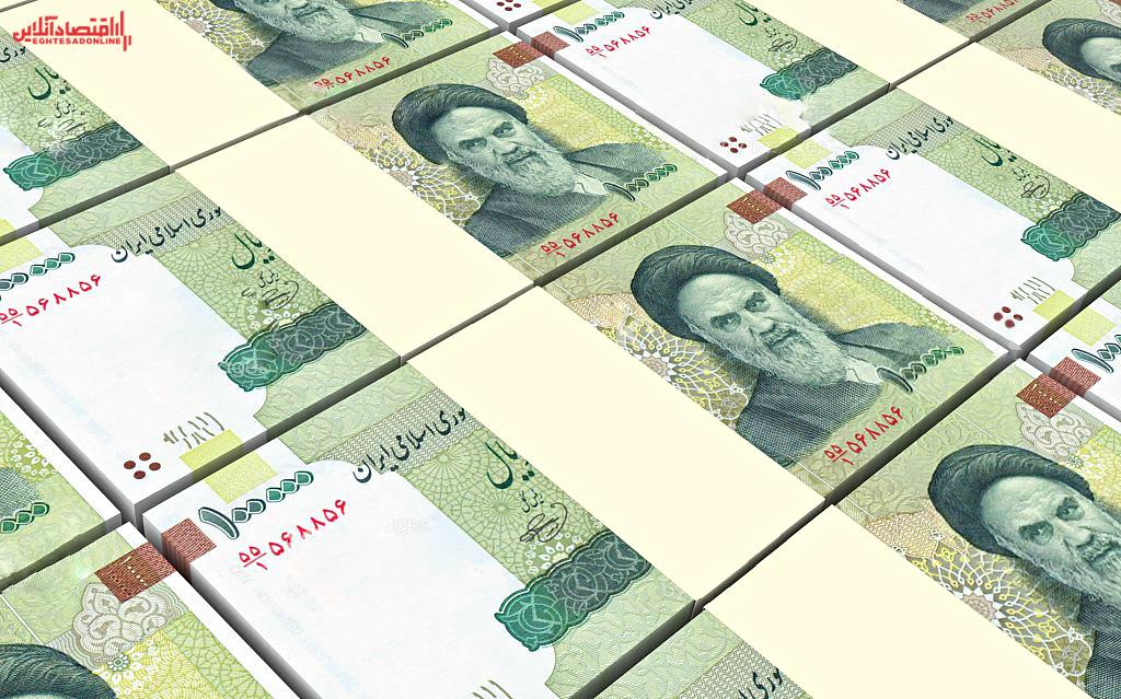 14کسبوکاری که مشمول دریافت تسهیلات کرونا میشود 14کسبوکاری که مشمول دریافت تسهیلات کرونا میشود
