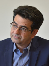 مروری بر پیشرفتهای جدید جهان در اکتشاف ذخایر پنهان مروری بر پیشرفتهای جدید جهان در اکتشاف ذخایر پنهان