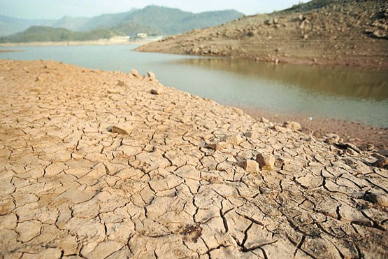 اعتراض جدید در خوزستان اعتراض جدید در خوزستان