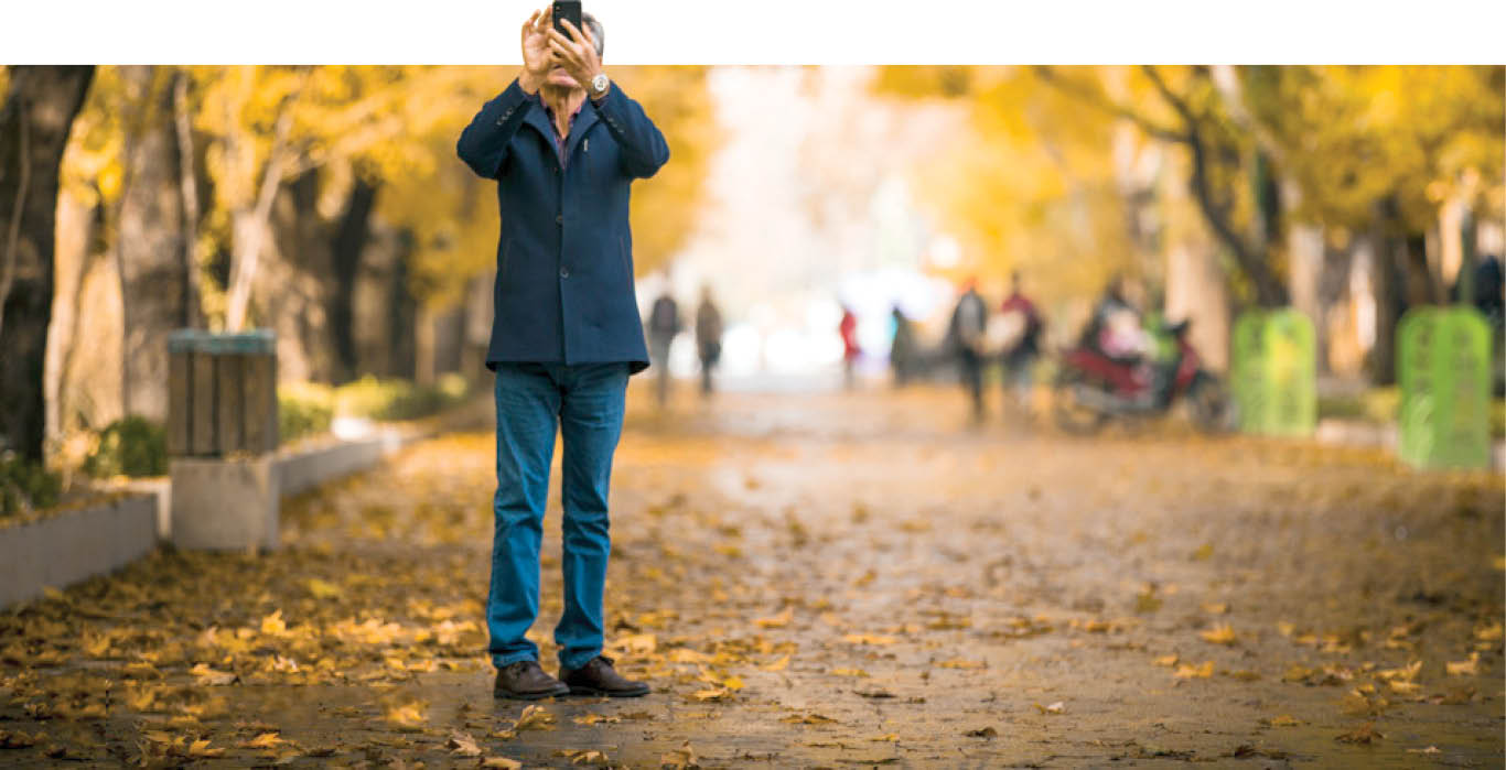 برترین استارتاپها برای عکاسی برترین استارتاپها برای عکاسی