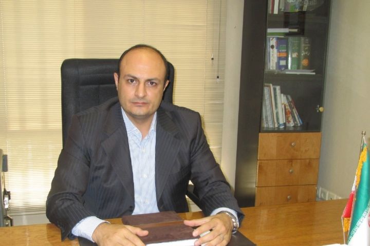 محدودیت منابع ارزی برای واردات مواد اولیه/ زنگ خطر افزایش خودروهای ناقص کف کارخانه محدودیت منابع ارزی برای واردات مواد اولیه/ زنگ خطر افزایش خودروهای ناقص کف کارخانه