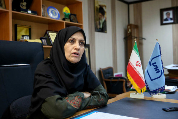 پافشاری سازمان استاندارد بر اجرای استانداردهای ۸۵گانه خودروها پافشاری سازمان استاندارد بر اجرای استانداردهای ۸۵گانه خودروها