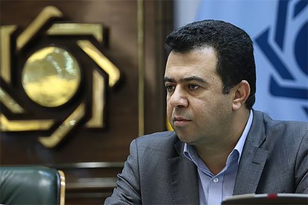 تحقق تورم هدفگذاری شده با ابزار عملیات بازار باز تحقق تورم هدفگذاری شده با ابزار عملیات بازار باز