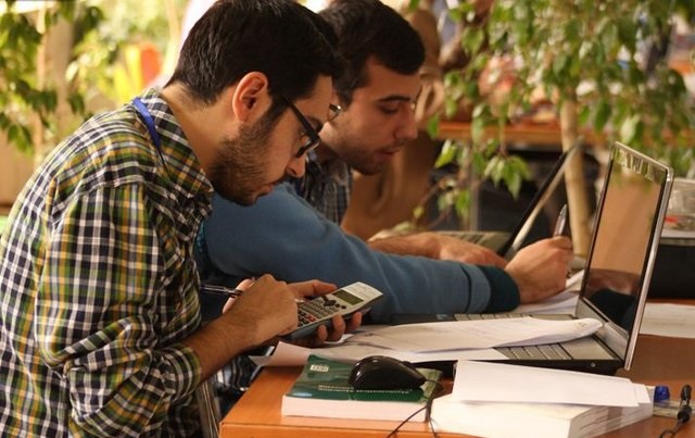 تمدید مهلت انتخاب نحوه مدیریت سهام عدالت تمدید مهلت انتخاب نحوه مدیریت سهام عدالت